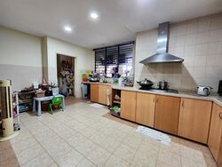 Shelford View (D11), Condominium #447019491